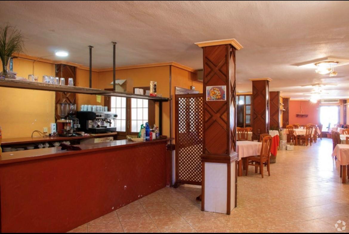 Ayllón, SEG 40520 - Unidad Local -  - Foto del interior - Image 2 of 17