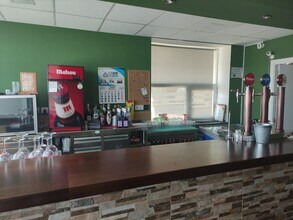 Local en Azuqueca de Henares, Guadalajara en alquiler Foto del interior- Imagen 2 de 19