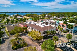 Más detalles para 3983 Destination Dr, Osprey, FL - Locales en venta