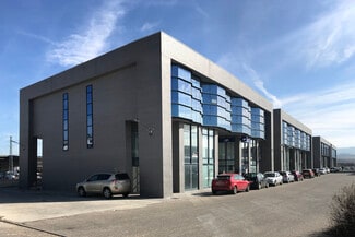 Más detalles de Oficina en venta