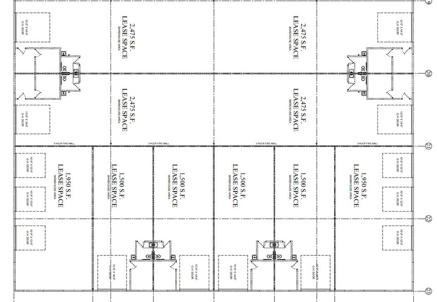 1580 W 800 N, Orem, UT en alquiler - Foto del edificio - Imagen 3 de 3