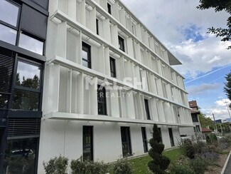 Más detalles de Oficina en alquiler