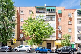 Más detalles de Local en alquiler