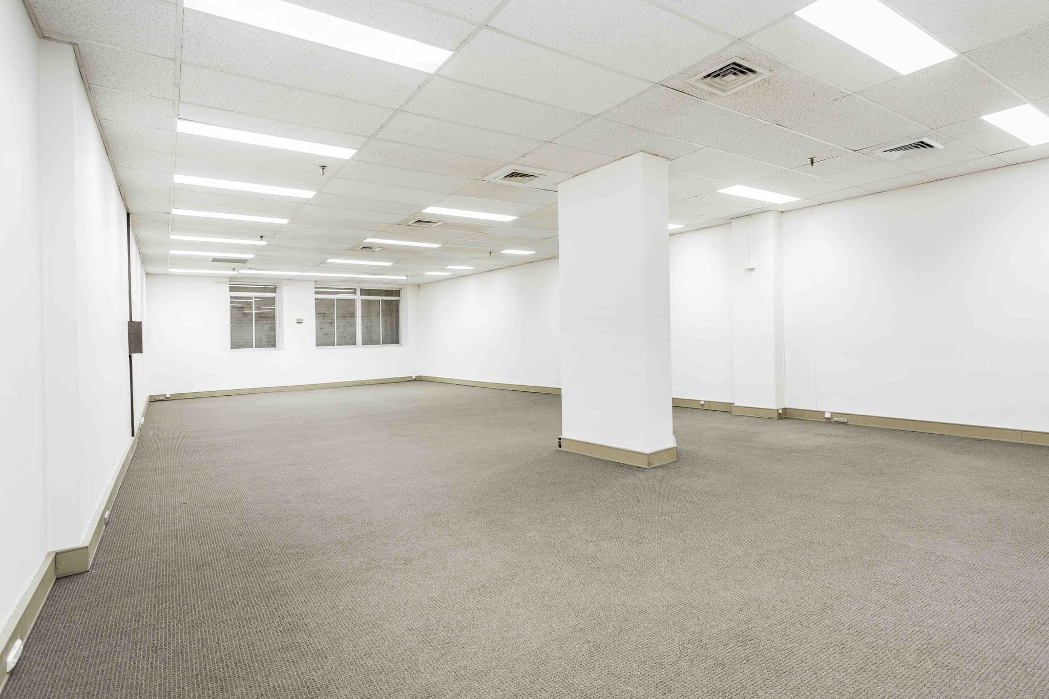 72 Pitt St, Sydney en alquiler Foto del interior- Imagen 1 de 4