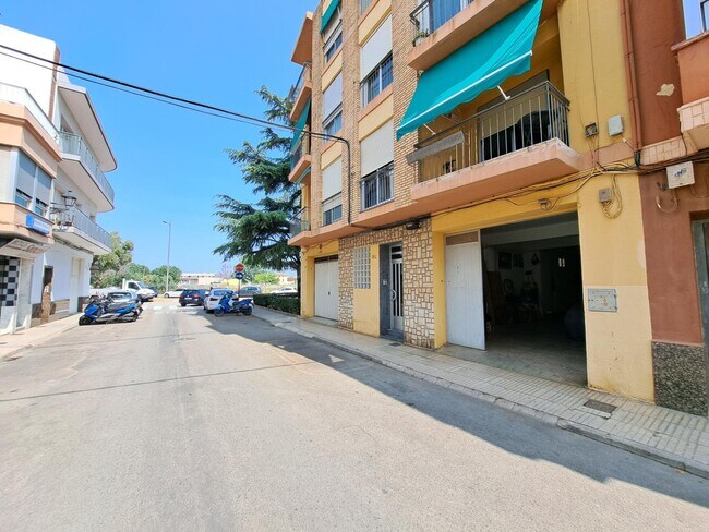 Más detalles de Local en venta