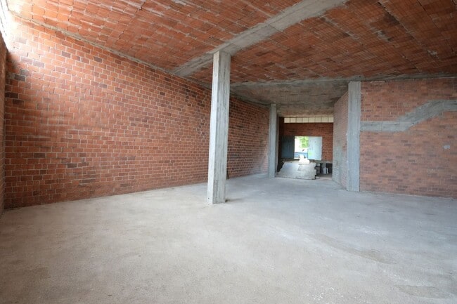 Más detalles de Praza de Lians, 2, Oleiros - Local en venta
