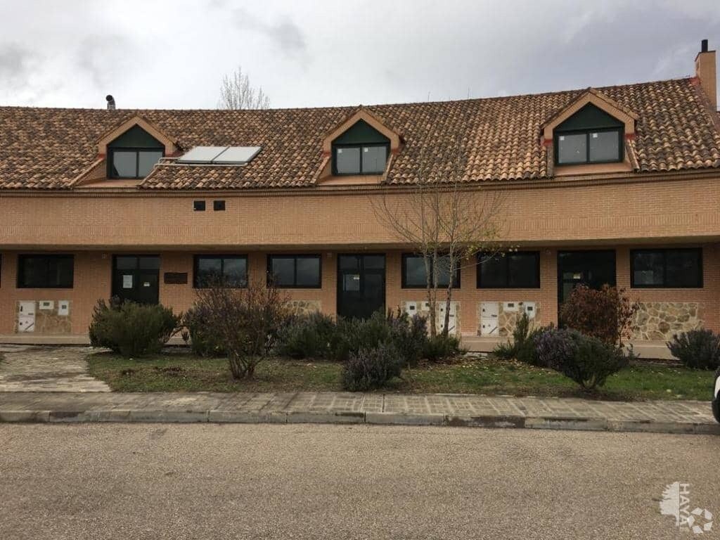 Calle Concejo de la Mesta, 46, Escalona, Toledo en venta Foto principal- Imagen 1 de 1