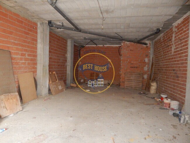 Más detalles de Local en venta