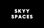 Skyy Spaces, LLC
