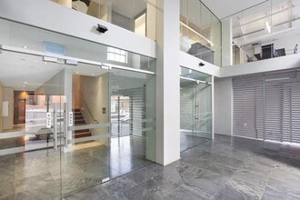 318-320 Liverpool St, Darlinghurst en alquiler Foto del interior- Imagen 1 de 7