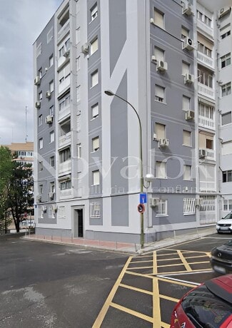 Más detalles de Edificio residencial​ en venta