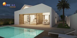 Más detalles de Calle Pinos Puente, 12, La Zubia - Terreno en venta