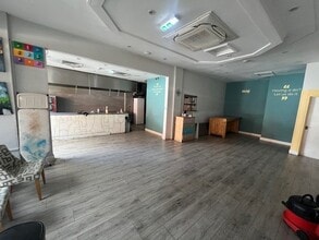 87-89 Church Rd, London en alquiler Foto del edificio- Imagen 1 de 4