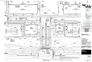 Más detalles para 200 Hopmeadow St, Weatogue, CT - Locales en alquiler