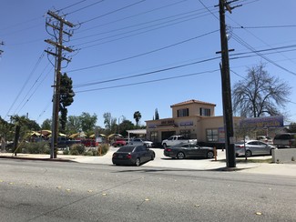 Más detalles para 506 W Orange Grove Ave, Pomona, CA - Especializados en venta