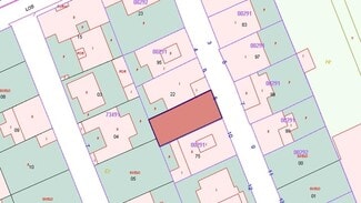 Más detalles de Terreno en venta