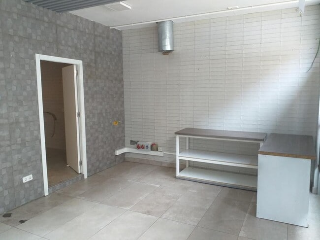 Más detalles de Avenida de Francesc Macià, Vilanova i la Geltrú - Edificio residencial​ en venta