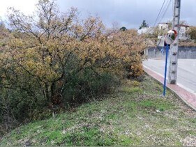 Calle Fresno, 10, Villalbilla, Madrid en venta - Otros - Imagen 2 de 10