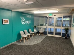 Hope St, Crook en alquiler Foto del edificio- Imagen 2 de 6