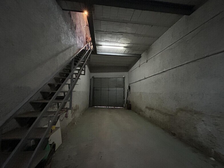 Edificio residencial en Sant Quirze del Vallès, Barcelona en venta - Foto del edificio - Imagen 2 de 6