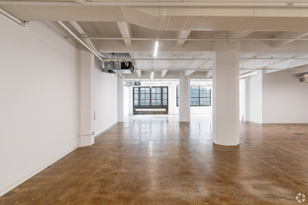 220 36th St, Brooklyn, NY en alquiler Foto del interior- Imagen 1 de 8