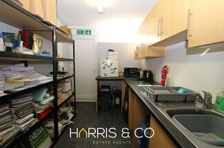 Más detalles de 15 Poulton St, Fleetwood - Local en venta