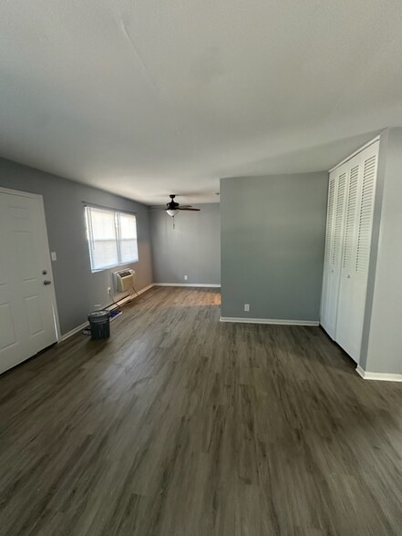 501 Joliet St, La Salle, IL en venta - Foto del edificio - Imagen 3 de 8