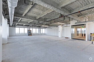 1300 SW Fifth Ave, Portland, OR en alquiler Foto del interior- Imagen 2 de 3