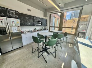 150 W 30th St, New York, NY en alquiler Foto del interior- Imagen 2 de 3