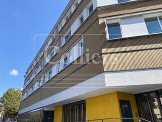 Más detalles de 10 Place Bougainville, Marseille - Oficina en venta