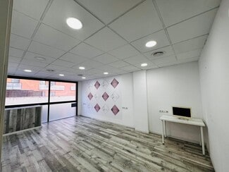 Más detalles de Edificio residencial​ en venta
