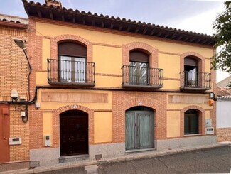 Más detalles de Local en venta