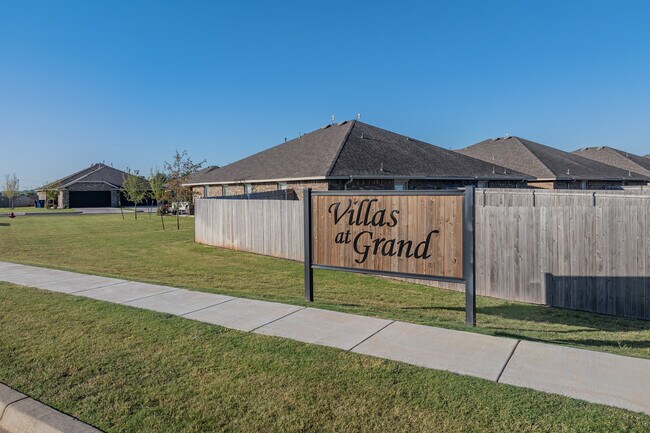 Más detalles de 646 Marlin Ct, Chickasha, OK - Edificio residencial​ en venta