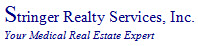 Stringer Realty Services, Inc.