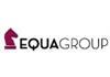 Equa Group