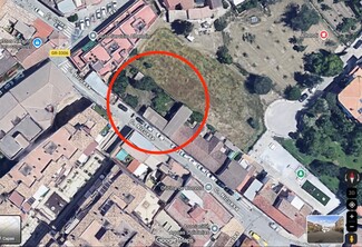 Más detalles de Calle Nicuesa, 7, Alhendín - Terreno en venta