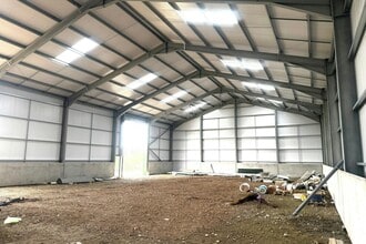 Station Rd, Swindon en alquiler Foto del interior- Imagen 1 de 3