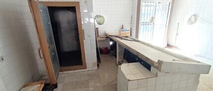 Local en Guadalajara, Guadalajara en alquiler Foto del interior- Imagen 1 de 11