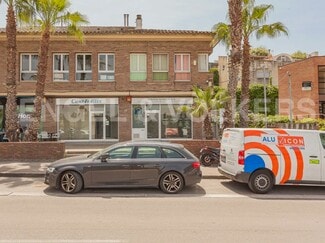 Más detalles de Local en venta