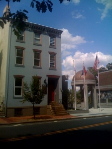 142 W State St, Trenton, NJ en alquiler - Foto principal - Imagen 3 de 5