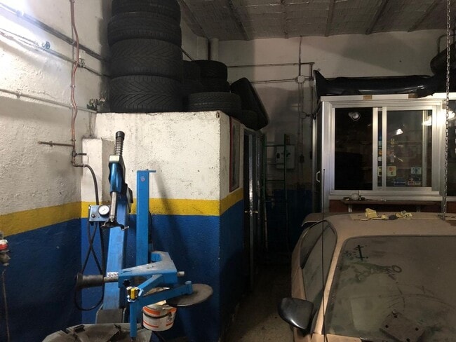 Más detalles de Edificio residencial​ en venta