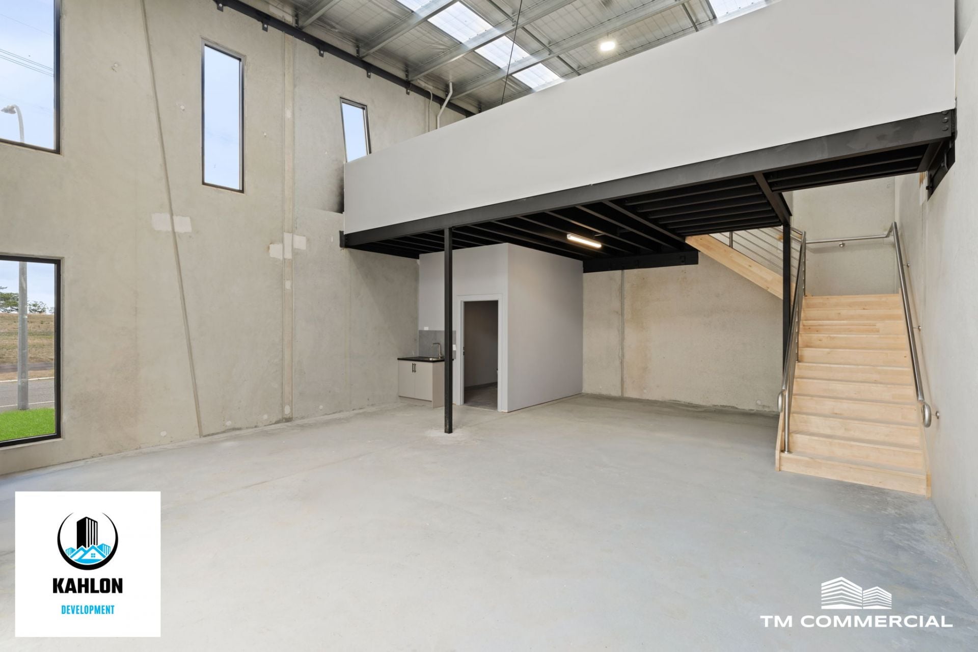 2 Rainier Cres, Clyde North en alquiler Foto del interior- Imagen 1 de 4
