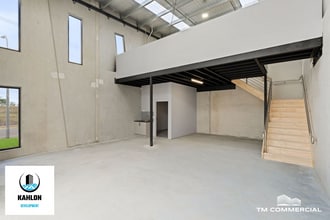 2 Rainier Cres, Clyde North en alquiler Foto del interior- Imagen 1 de 4