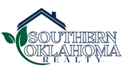 Southern Oklahoma Realty