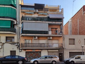 Más detalles de Edificio residencial en venta