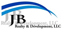 JB Realty & Development LLC