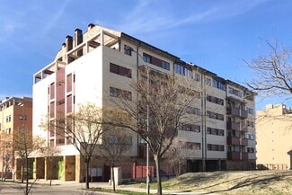 Más detalles de Edificio residencial​ en venta