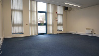 Chapel Ln, Totton en alquiler Otros- Imagen 2 de 2