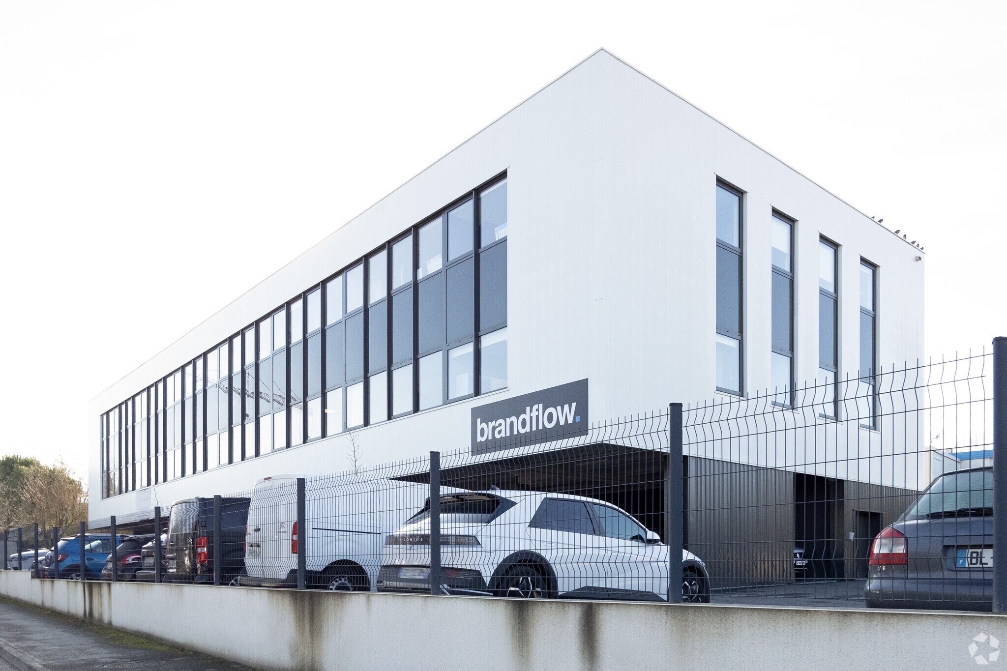 11 Chemin De L'Armee, L'Union en alquiler Foto principal- Imagen 1 de 17