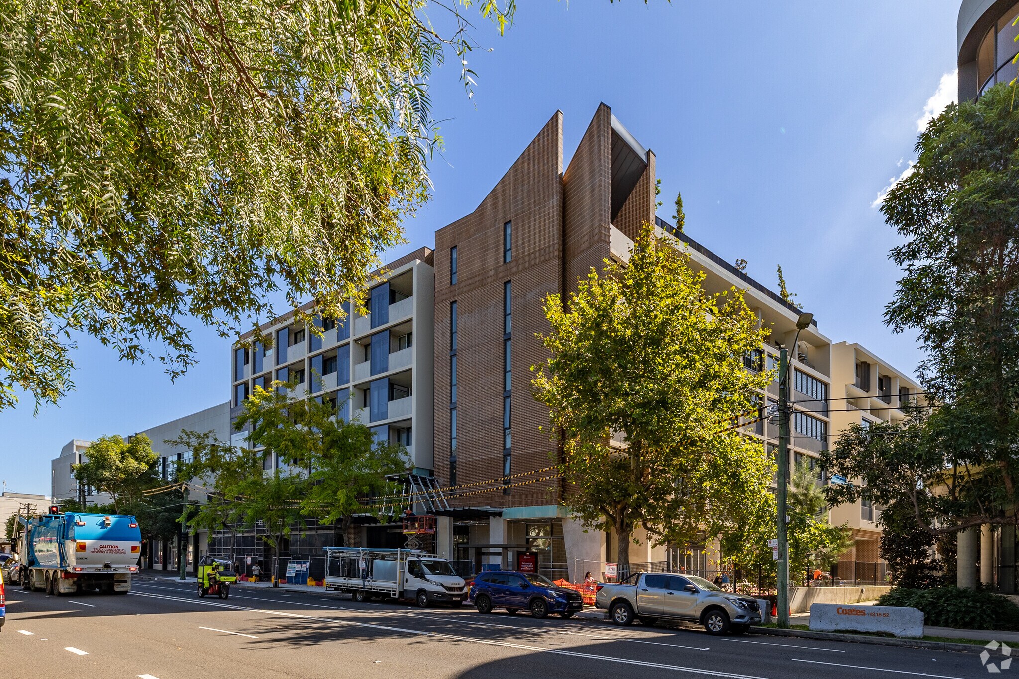 634 Botany Rd, Alexandria en venta Foto principal- Imagen 1 de 6